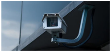 Industry-Tailored Antenna